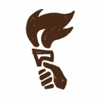 Groepsleiding logo