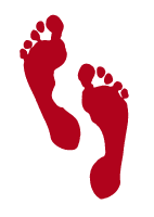 Jin logo