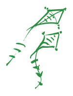 Wouters logo